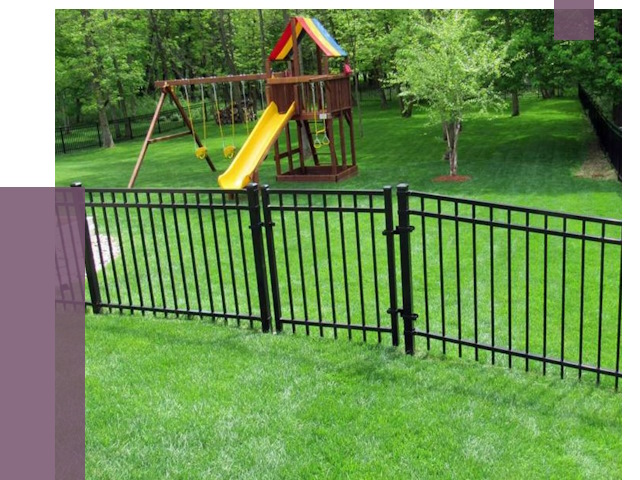 Изготовление газонных ограждений в Темрюке от 4323 руб. | ПРОЛЁТ-Тмр