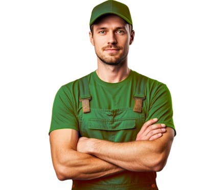 Вас интересует Козырьки из поликарбоната под ключ в Темрюке? задайте вопрос